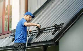 Best Asphalt Shingle Roofing  in Tallmadge, OH